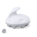 Massajador Wuklu - Image 2