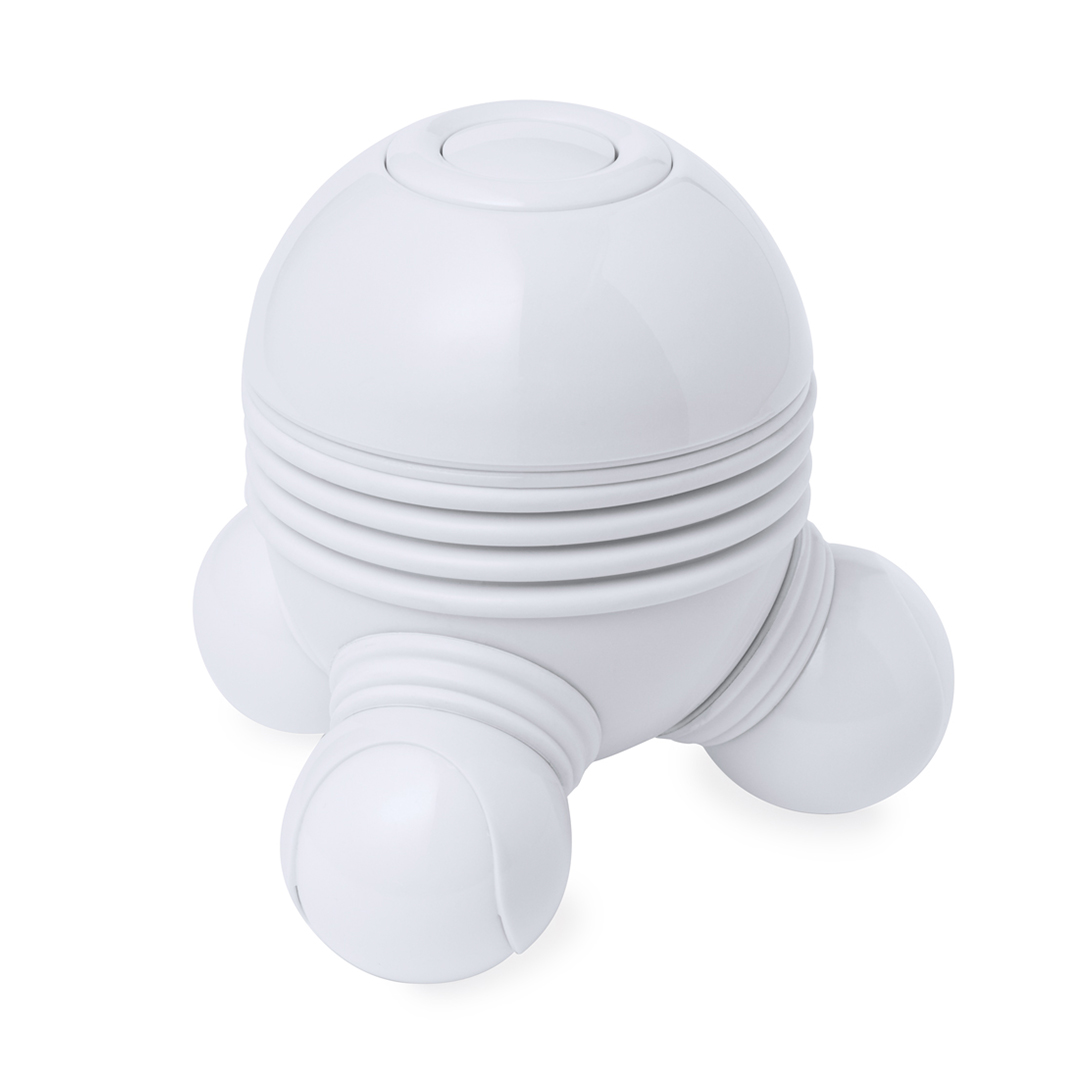 20564-001-P Massajador Latval - Image 1