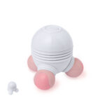 Massajador Latval - Image 2