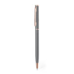 Esferográfica Noril - Image 2