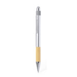 Esferográfica Ponteiro Deimox - Image 2