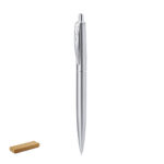 Esferográfica Lukonen - Image 2