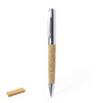 Esferográfica Fitin - Image 2