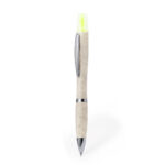 Esferográfica Kinun - Image 2