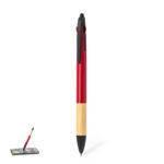 Esferográfica Ponteiro Milok - Image 2