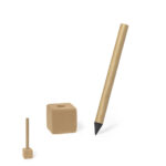 Lápis Eterno Soiny - Image 2