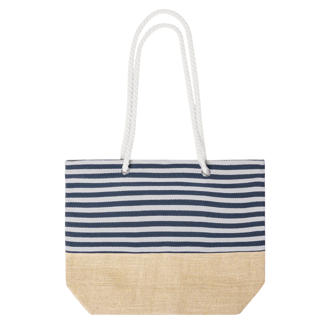 20758-006-P SacoIvyx - Image 1