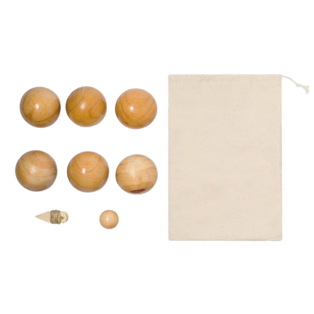 20979-000-P Jogo Petanca Delero - Image 1