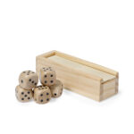 Jogo Atanin - Image 2