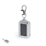 Porta-Chaves Lanterna Eluxo - Image 2