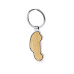 Porta-Chaves Fangiox - Image 2