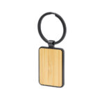 Porta-Chaves Fenrir - Image 2