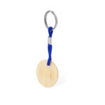 Porta-Chaves Cirbam - Image 2