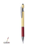 Esferográfica Ponteiro Filipo - Image 2