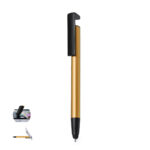 Esferográfica Suporte Uplex - Image 2