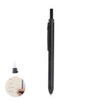 Esferográfica Multicolorida Lapiseira Tidio - Image 2