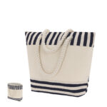 Saco TérmicoSumpter - Image 2