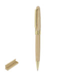 Esferográfica Holan - Image 2