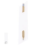 Lápis Meron - Image 2