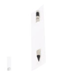 Lápis Eterno Stauton - Image 2