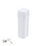 Estojo de Tabaco Zaron - Image 2