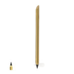 Lápis Eterno Jevon - Image 2