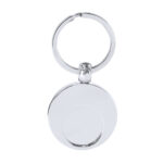 Porta-Chaves Moeda Mican