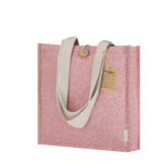 SacoBrotax - Image 2