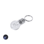 Porta-Chaves Lanterna Bardan - Image 2