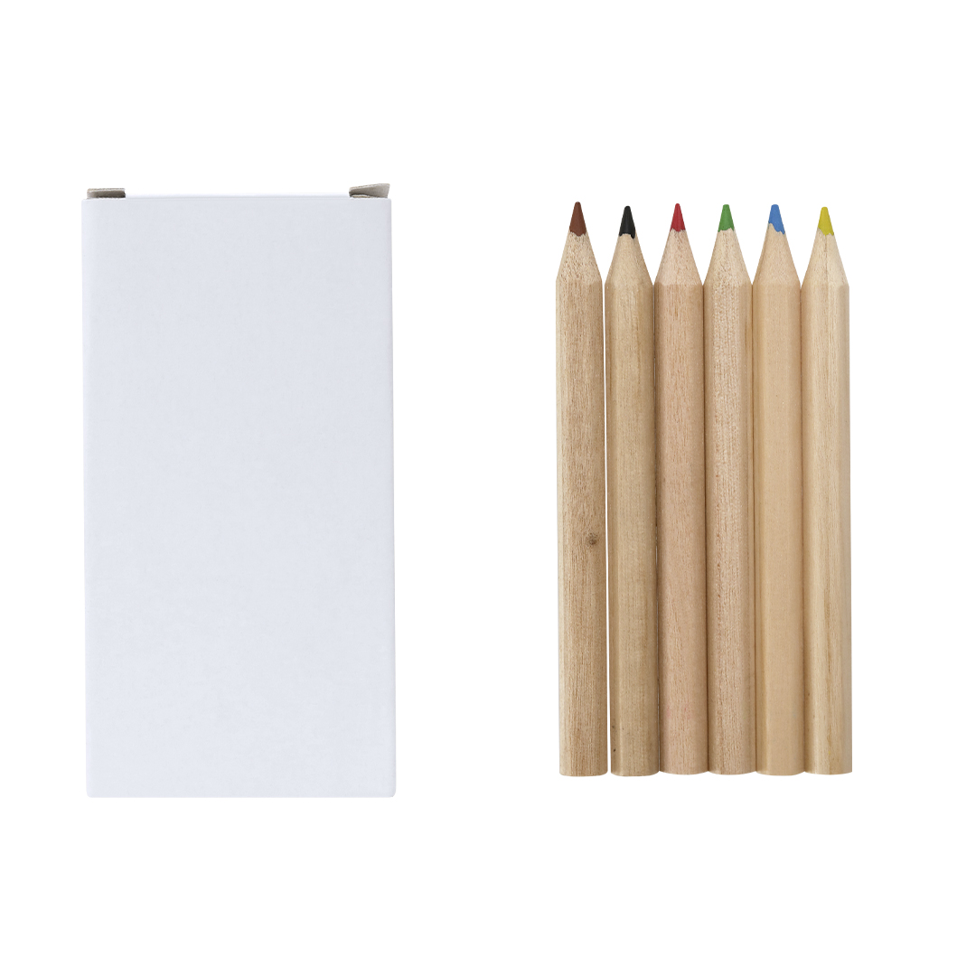 22301-001-P Caixa Lápis Osprey - Image 1