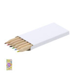 Caixa Lápis Osprey - Image 2