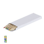 Caixa Lápis Siskin - Image 2