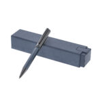 Esferográfica Baray