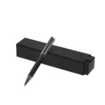 Esferográfica Baray - Image 2