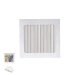 Caixa Lápis Rylard - Image 2