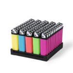 Isqueiro Fenick - Image 2