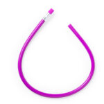 Lápis Flexi - Image 2