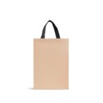 Saco de papel premium 24x35x13cm Luxus M - Image 2
