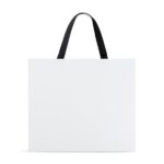 Saco de papel premium 40x35x15 cm Luxus L