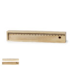 Caixa Lápis Dragon - Image 2