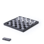 Jogo Diamond - Image 2