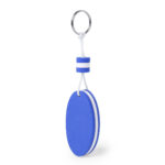 Porta-Chaves Soke - Image 2