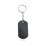 Porta-Chaves Nevek - Image 2