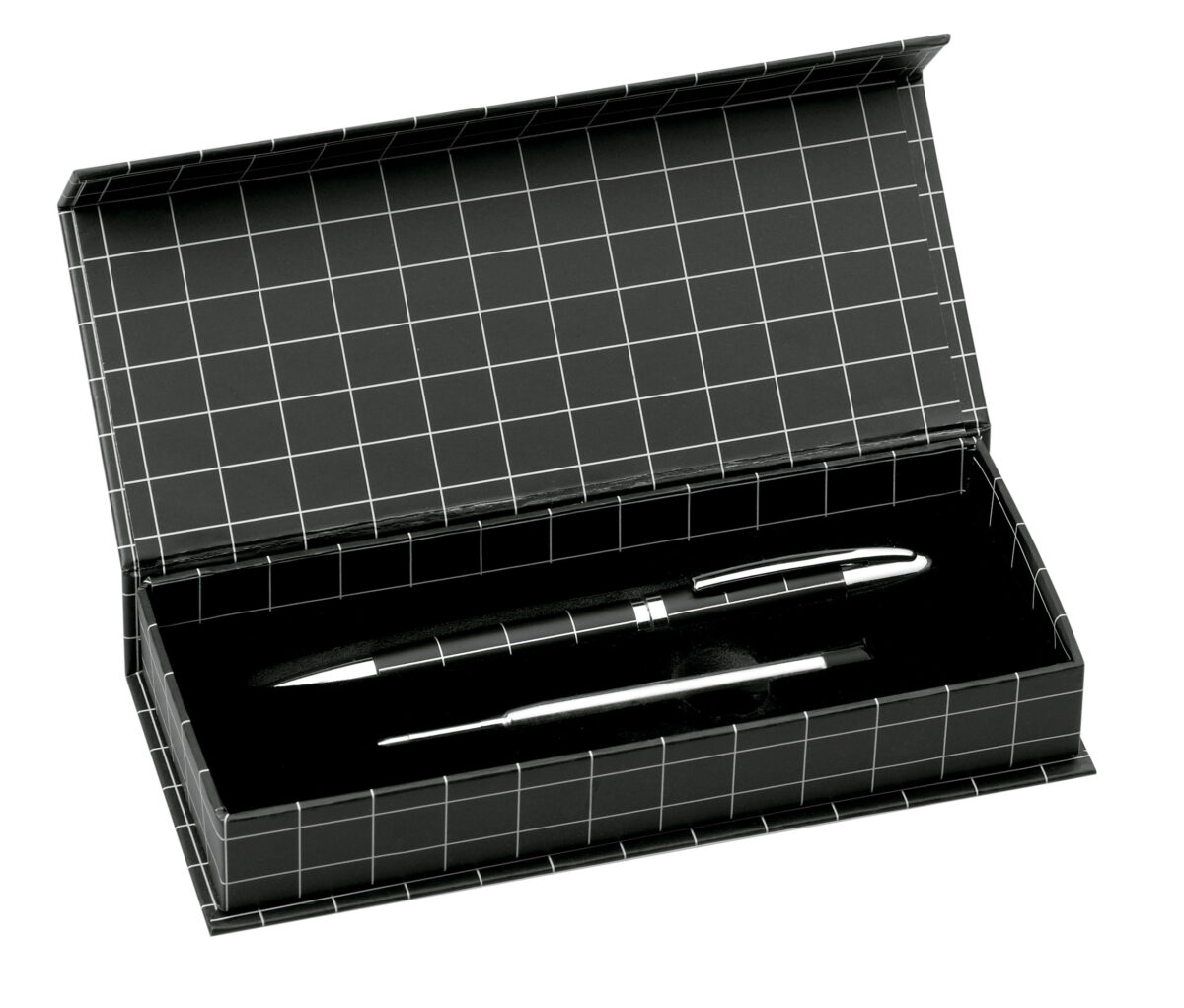 Esferográfica Dacox - Image 2