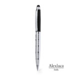 Esferográfica Ponteiro Lantey - Image 2