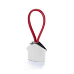 Porta-Chaves Bolky - Image 2