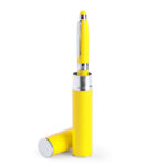 Esferográfica Ponteiro Hasten - Image 2