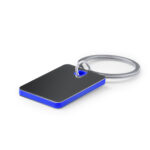 Porta-Chaves Persal - Image 2