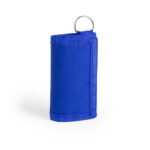 Porta-Chaves Porta-Moedas Motok - Image 2