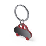 Porta-Chaves Rader - Image 2